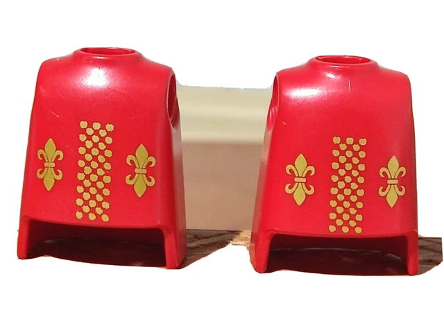 Sapanta Romania 12 Luglio 2018 Ha Dipinto Croci Di Legno Nel Famoso Cimitero Allegro Maramures Un Unica Croce E Monumento Unico Image193384654 - Foto 6