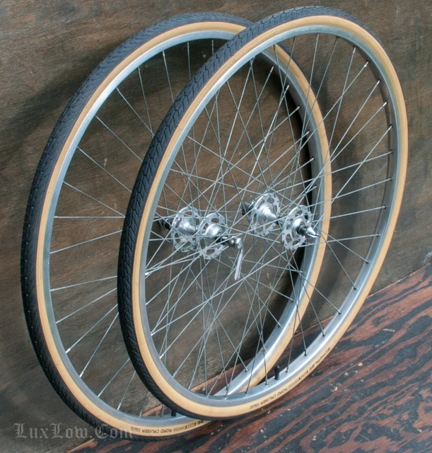 folding 26 inch bike