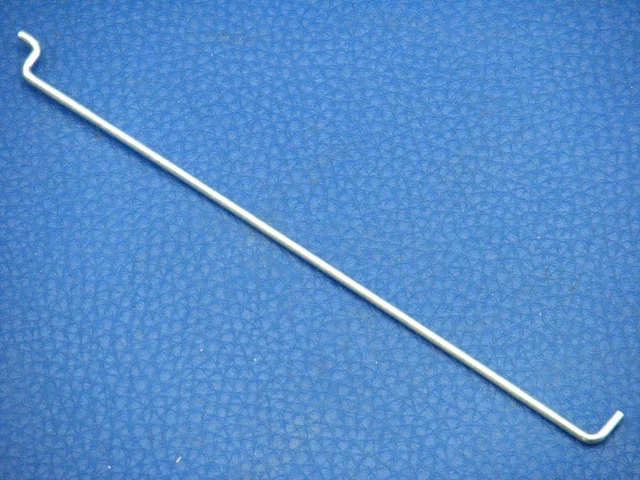 MOTORENTEIL POUR MATRICE Pg 3010-F Producteur D'Électricité Groupe