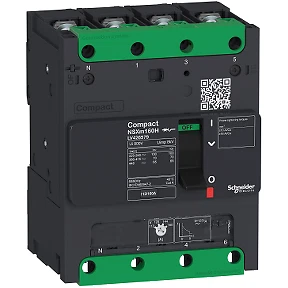 Schneider-Electric LV426174 (18 months warranty)