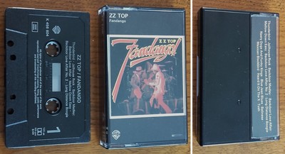 Cassettes audio, Musique, CD, vinyles - PicClick FR