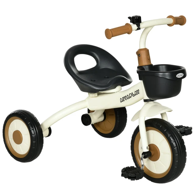 Schwinn roadster trike assembly cheap