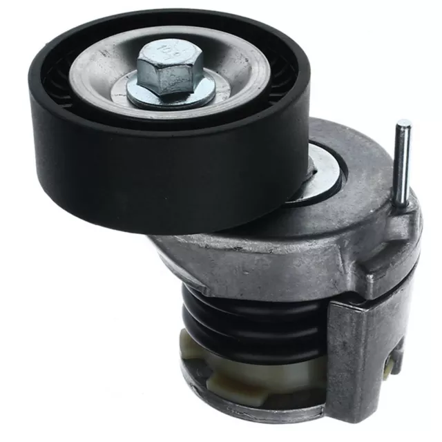 Poulie Tendeur Courroie pour Audi A1 8X A3 8P VW Golf Passat Polo Skoda Seat