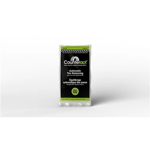 Case of Counteract Balancing Beads 16 oz. COUCBB16OZ Brand New!