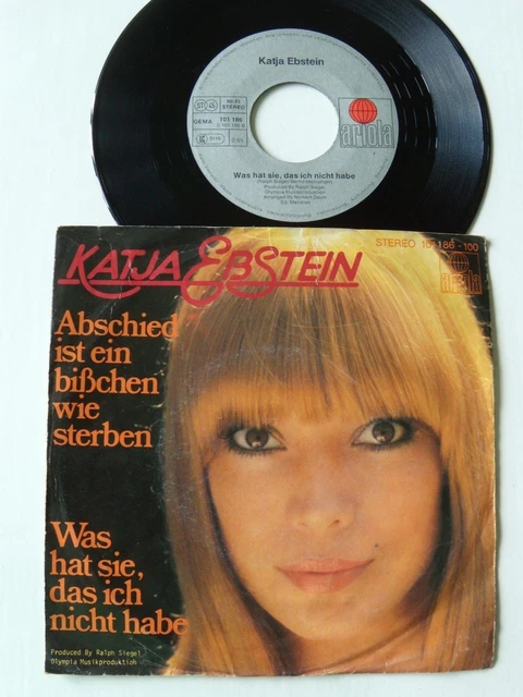 katja-ebstein-abschied-ist-ein-bi-chen-wie-sterben-7-45-rpm-ariola