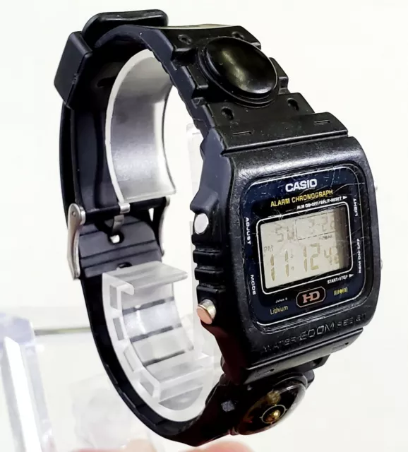 Casio dw 240 hotsell