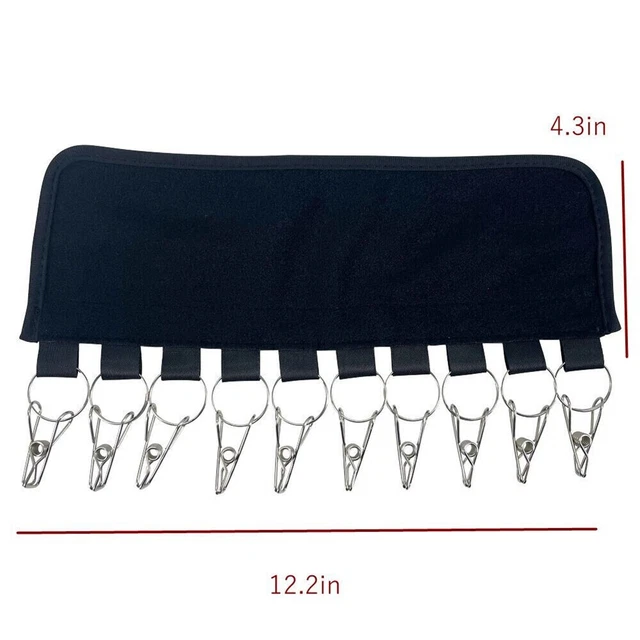 Organizzatore cappello affidabile facile installazione lunga (60 caratteri)