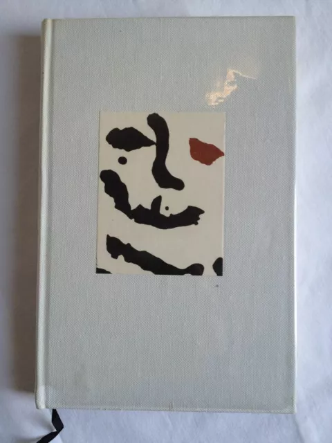 Tortilla Flat John Steinbeck (Edition illustrée)