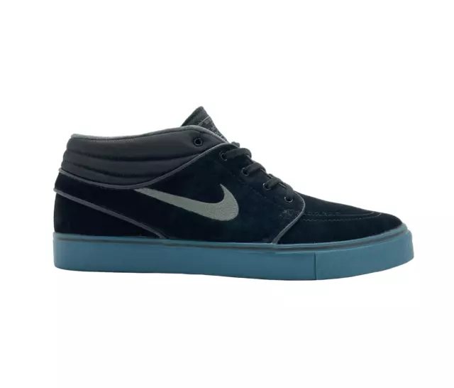Janoski size 9 cheap