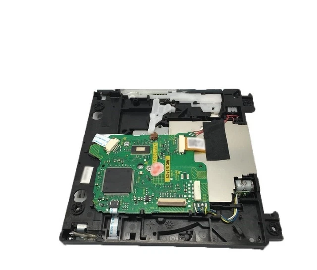 Controller di ricambio per RS RT900911 e per robot EXPLORER SERIE 20