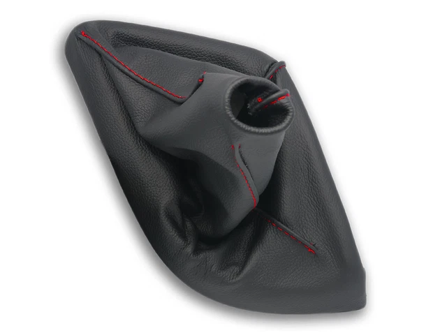 Soufflet de levier de vitesse pour Same Centurion, Lamborghini 754, 15464150