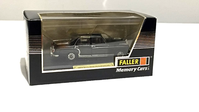 Modèle Réduit Mercedes Benz 190 SL 1956 - Norev 1:43 - Rouge/Beige - Neuf Sous Boîte