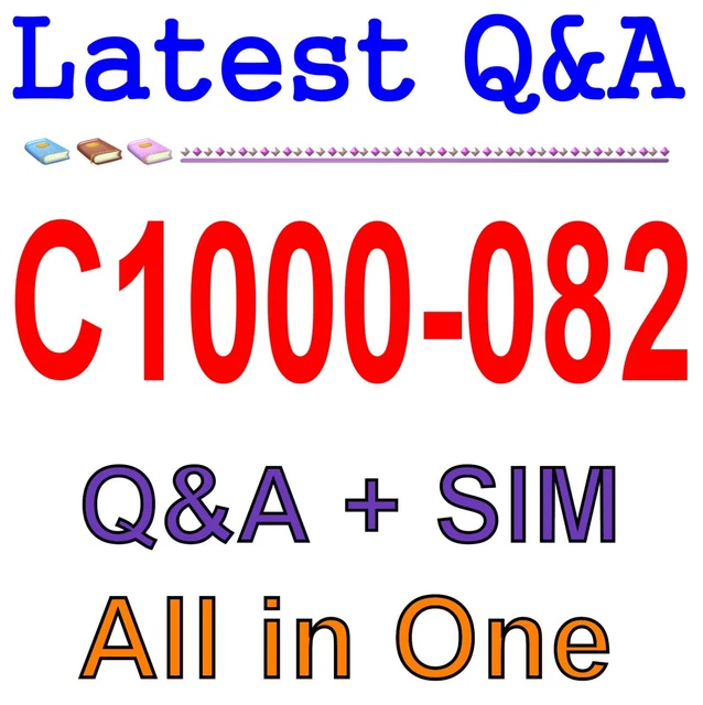 1Z0-1041-21 Dumps Deutsch