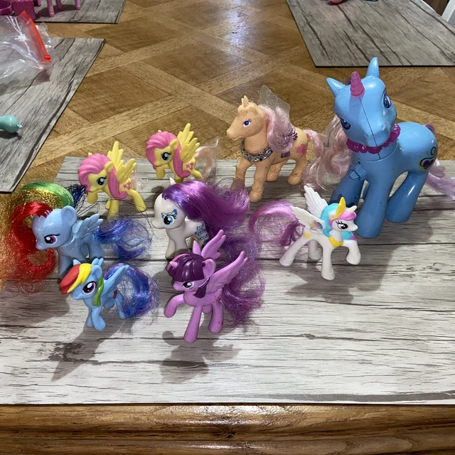 MON PETIT PONEY my little pony HASBRO G1 BABY COTTON CANDY 1984 VINTAGE HK MLP EUR 14,90 MON PETIT PONEY my little pony HASBRO G1 BABY COTTON CANDY 1984 VINTAGE HK MLP EUR 14,90