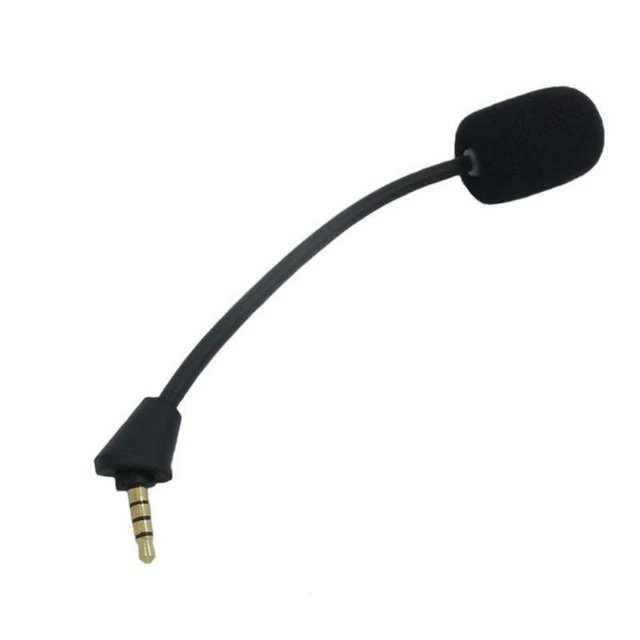 Smallest hotsell gaming headset