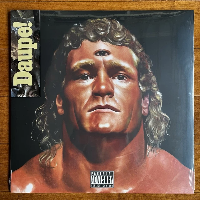 洋楽 Westside Gunn - 11 [Cover 2: Splatter] 洋楽 Westside Gunn - 11 [Cover 2: Splatter] HWH 11 (Cover 2