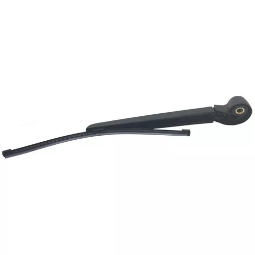 Windscreen Wiper Arm + Blade Rear For Audi Q5 (2008-)