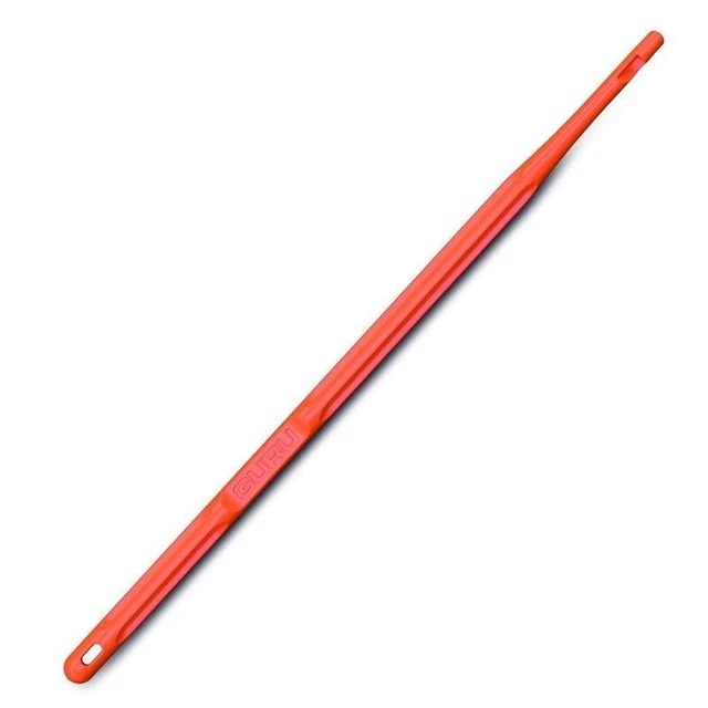 Guru Coarse Fishing Disgorger Tool For Carp & Freshwater Fish - QM1 Or Conti Style Hook Remover
