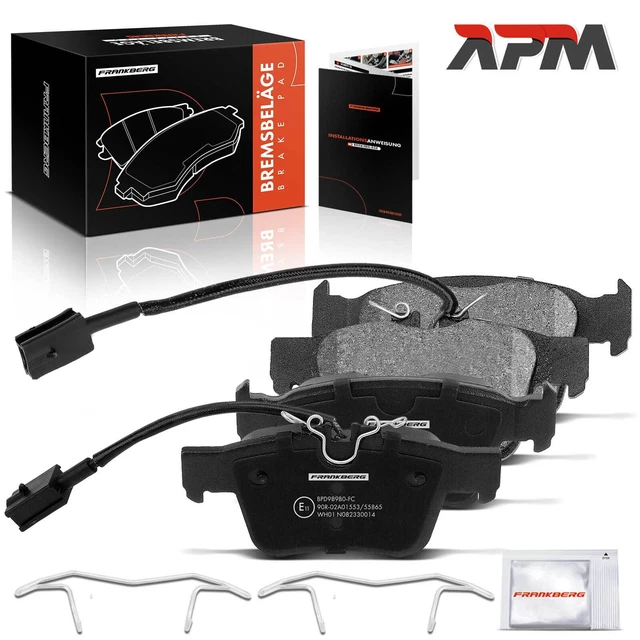 Éliminateur / Shunt FT ECU De Centrale ABS Pour Suzuki GSXR1000 2017