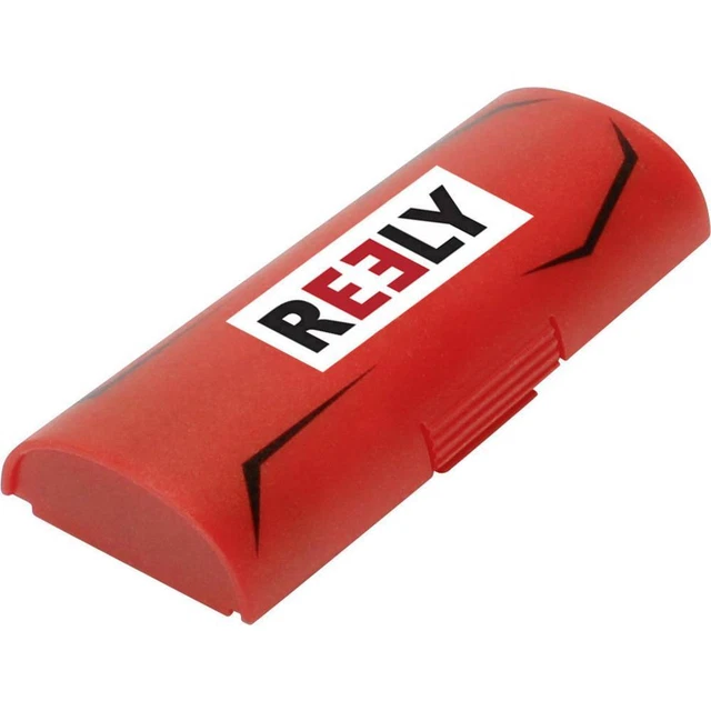 Reely Pack de batterie (LiPo) Adapté pour (multicoptère): Reely Foldable Drone