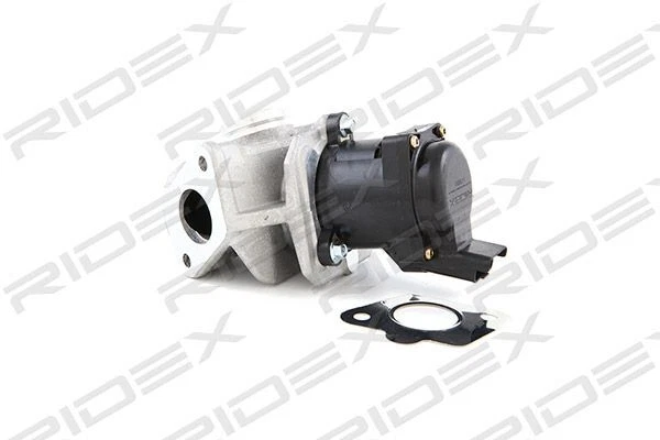 Guarnizione valvola EGR (ricircolo gas scarico) VDO A2C59516939