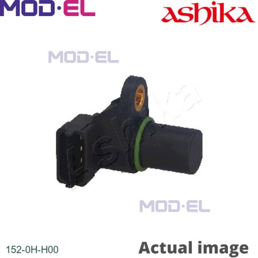 SENSOR CAMSHAFT POSITION For Hyundai Elantra/Iii/Lavita Avante Trajet