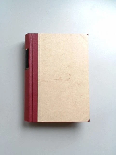 L'ARTE DEI MEDICI e Speziali, nella storia e nel commercio Fiorentino