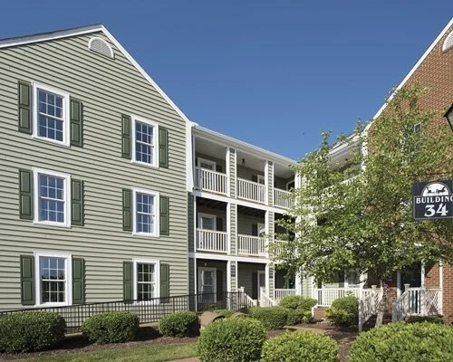 Wyndham Kingsgate, 168,000 Points, Odd Year Usage, Timeshare For Sale!!