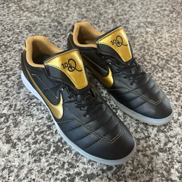 Men, Shoes & Cleats, Clothing, Shoes & Accessories, Soccer, Team