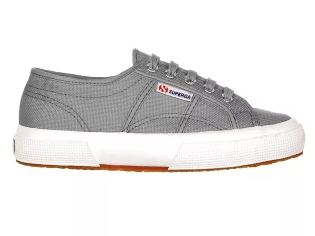 SUPERGA SCARPA UOMO con pelo 2750 COBU EUR 48 00 PicClick IT