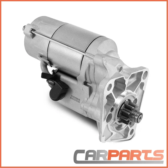 Pompa Sterzo Idraulica Frankberg QVB101350 - Per Land Rover Defender 2.5L TD5 1999-2006 - Foto 4