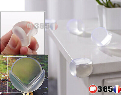 Bande Bord De Table Meuble Protection Bebe Eur 16 90 Picclick Fr