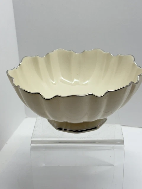Lenox solitaire ivory hotsell