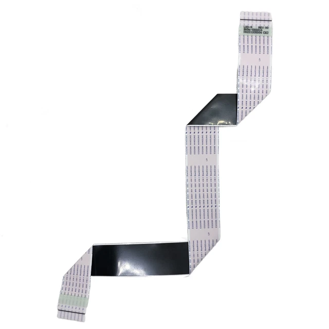 Nappe LVDS Pour LG OLED55C35LA – EAD65940001, Neuve Et Testée Fonctionnelle