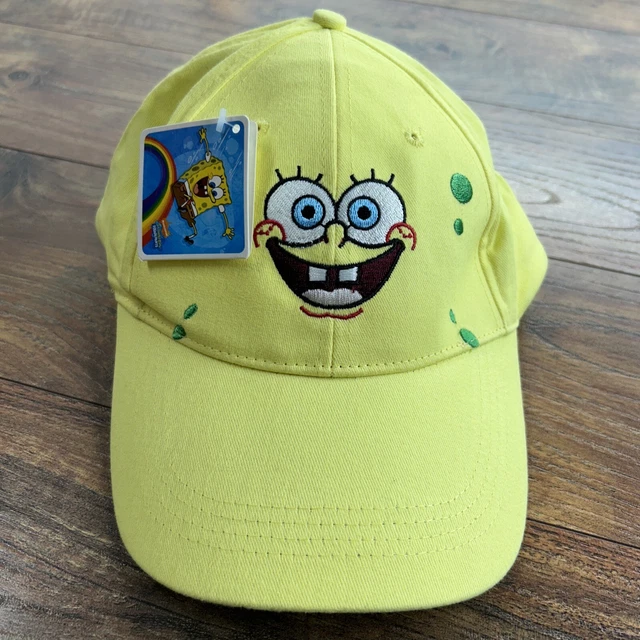 Paw Patrol Boys Snapback Cap & Sunglasses | Rubble Chase Marshall Cool Dude Blue Summer Hat & Shades | Adjustable Headwear