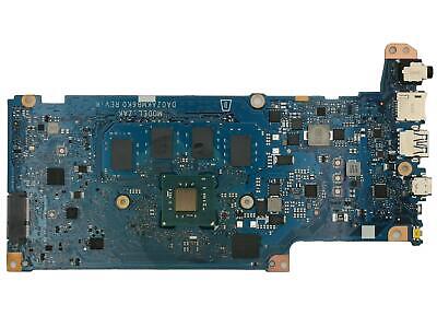 Réparation carte mère PC portable ACER R752T NB.ATN11.001 