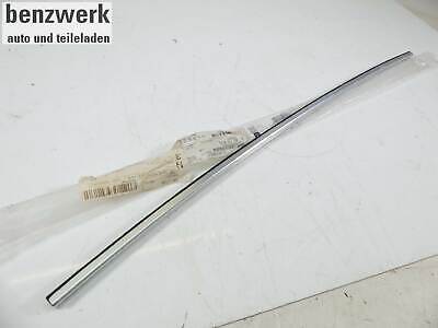 SMART FORTWO Cabrio 451 Tilt dachspriegel copertura NENEU NOS 4517730001 