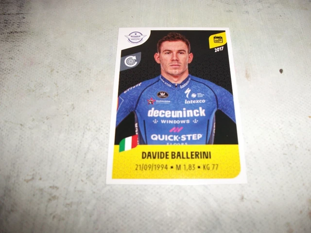 Panini