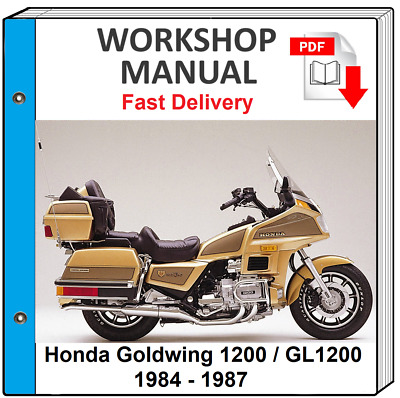goldwing shop online