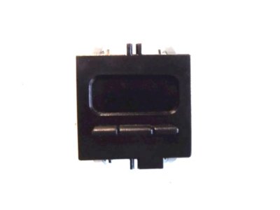 RENAULT SCENIC I lift Display LCD CID 7700421037 