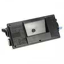 TK-3160 TK-3170 Toner Compatibile Con chip Nero Per Kyocera ECOSYS P3045 P3050 P