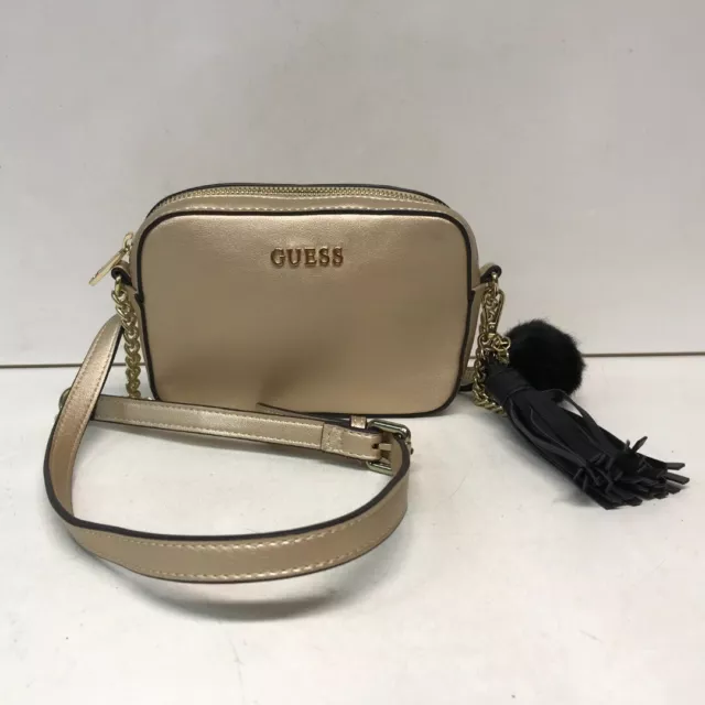 Guess freja crossbody bag sales