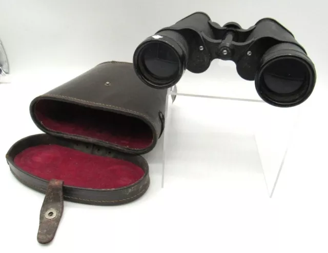 Empire binoculars best sale 7x50