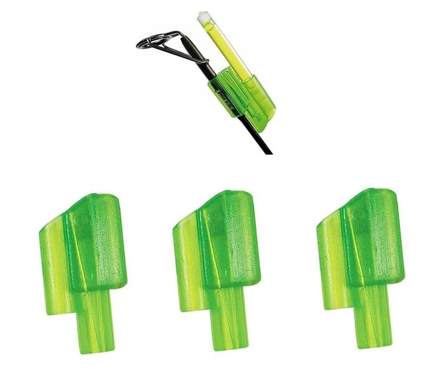 Kolpo Sterminia Canna da Pesca Surfcasting Fondo Molo 3.60 mt da 60 a Kolpo Sterminia Canna da Pesca Surfcasting Fondo Molo 3.60 mt da 60 a