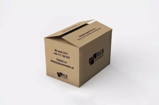 Banner Engineering Smb18A Id96894 Kontakt Mit Einem Persönlichen Kundenbetreuer