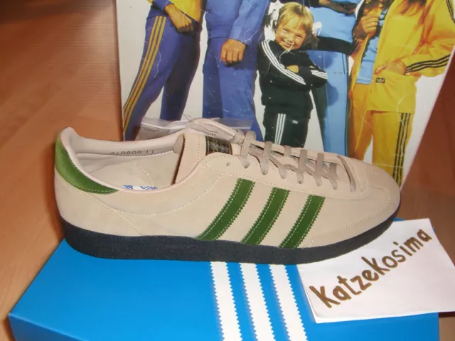 Adidas originals rom eg6746 deals