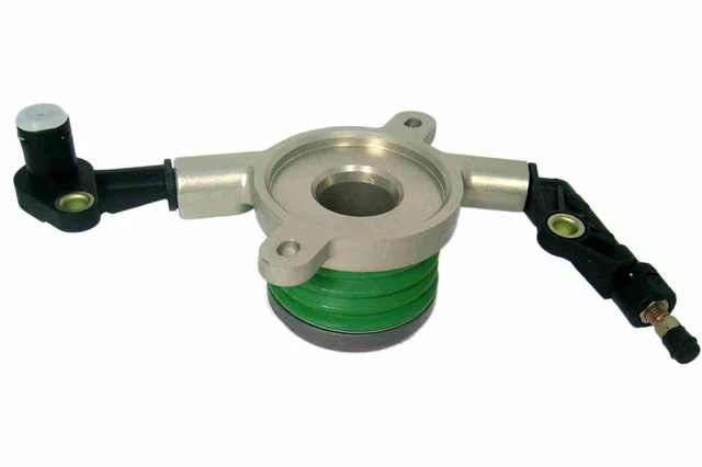 Frizione Sgancio Centrale Brembo ESSENTIAL LINE E 11 002 Alluminio per VW 30 50