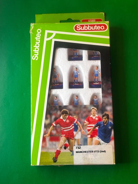 ÉQUIPE DE FOOTBALL West Ham United Vintage Complete Subbuteo Lw Léger Ref 627 EUR 39,86 - FR ÉQUIPE DE FOOTBALL West Ham United Vintage Complete Subbuteo Lw Léger Ref 627 EUR 39,86 - FR