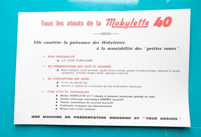 Service De Pneu De Vintage Ou Affiche De Garage Illustration de Vecteur