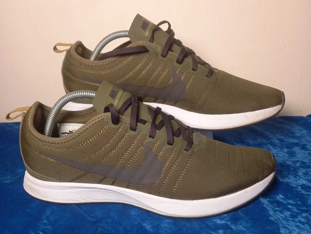 Nike dualtone racer online nere